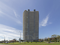 Alexander Boulevard en Punta del Este 3501 1 grande